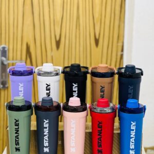 مج او شيكر اوفلاسك stanley copy بالوان رائعه