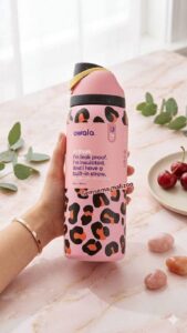 OWALA BOTTLE
