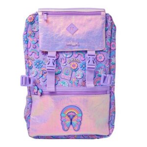 شنطه Smiggle مقاس 18