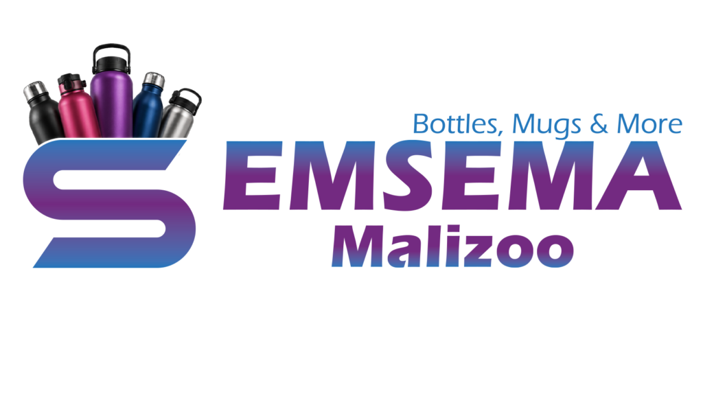 logo copy