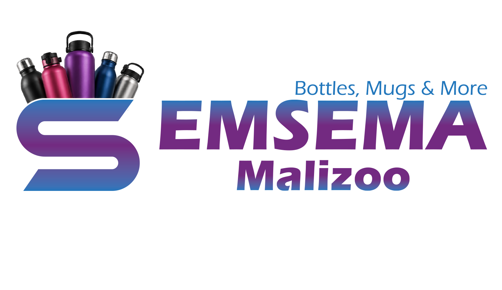 logo copy