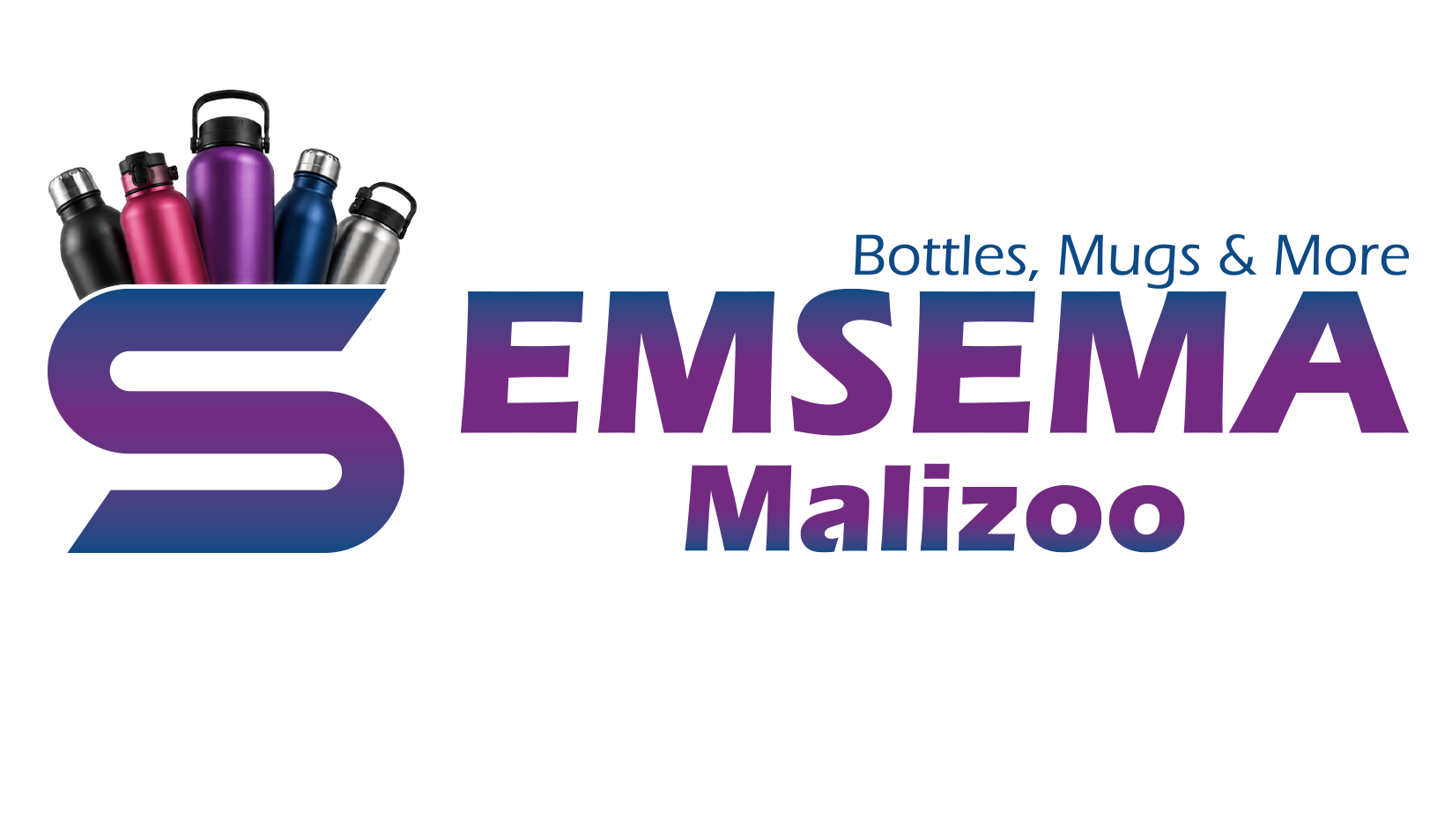 logo copy