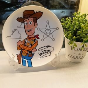 1000437884.jpg