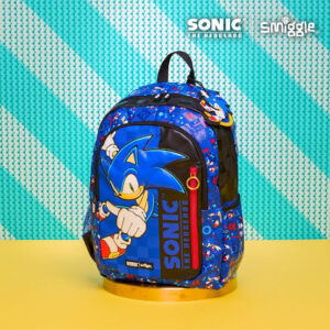 smiggle