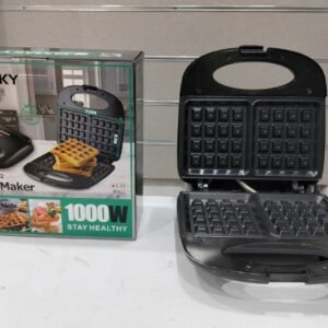 1000484880.jpg