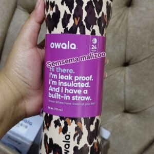 1000487140.jpg